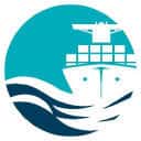 Company profile image