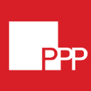 Company profile image