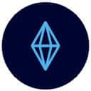 Company profile image