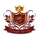 Company profile image