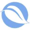 Company profile image