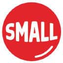 Company profile image