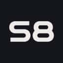 Company profile image