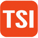 Company profile image