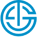 Company profile image