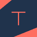 Company profile image