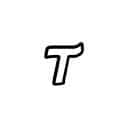 Company profile image