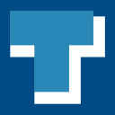 Company profile image