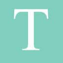 Company profile image