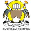 Company profile image