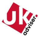 Company profile image