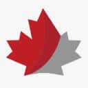 Company profile image