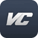 Company profile image