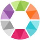 Company profile image