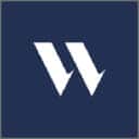 Company profile image