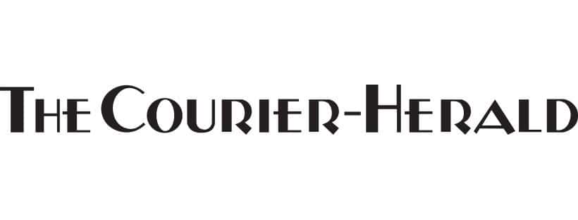 Company profile image