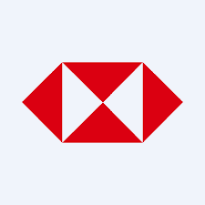 Company profile image