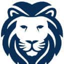 Company profile image