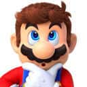 Company profile image