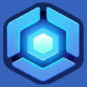 Company profile image