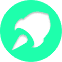 Company profile image