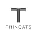 Company profile image