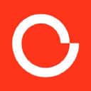 Company profile image