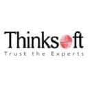 Company profile image