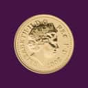 Company profile image