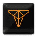 Company profile image