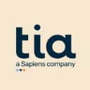 Company profile image