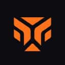 Company profile image