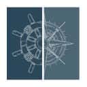 Company profile image