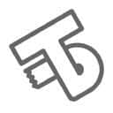 Company profile image