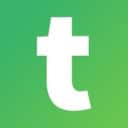 Company profile image