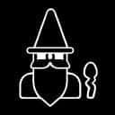 Company profile image