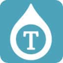 Company profile image