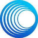 Company profile image