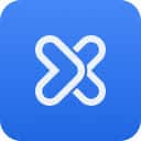 Company profile image