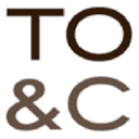 Company profile image