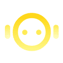 Company profile image