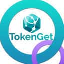 Company profile image