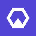 Company profile image