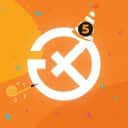 Company profile image