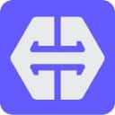 Company profile image