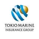 Company profile image