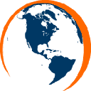 Company profile image