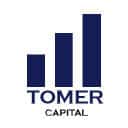 Company profile image