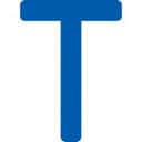 Company profile image