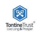 Company profile image